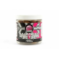BOUILLETTE EQUILIBREE CELLTM