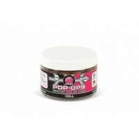 POP-UP MINI CELLTM 12MM