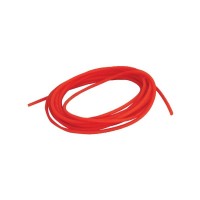 ELASTIQUE K-PRO POWER ELASTIC