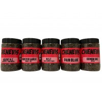 CHENEVIS CUIT 700ML