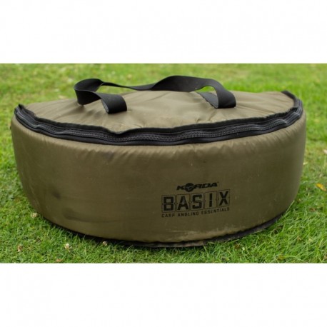 BASIX CARP CRADLE