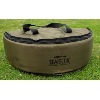 BASIX CARP CRADLE