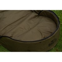 BASIX CARP CRADLE