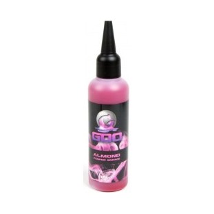 ATTRACTANT LIQUIDE GOO KORDA