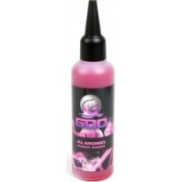 ATTRACTANT LIQUIDE GOO KORDA