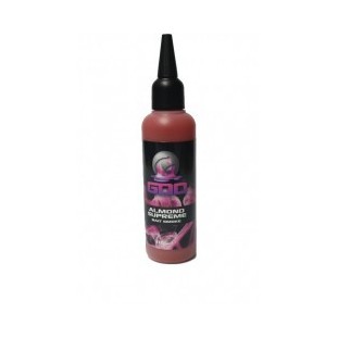 ATTRACTANT LIQUIDE GOO KORDA