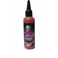 ATTRACTANT LIQUIDE GOO KORDA