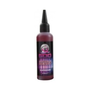 ATTRACTANT LIQUIDE GOO KORDA