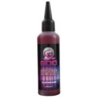 ATTRACTANT LIQUIDE GOO KORDA