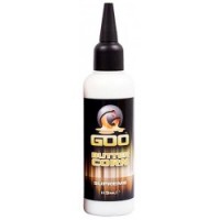 ATTRACTANT LIQUIDE GOO KORDA