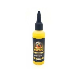ATTRACTANT LIQUIDE GOO KORDA