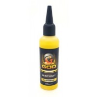 ATTRACTANT LIQUIDE GOO KORDA