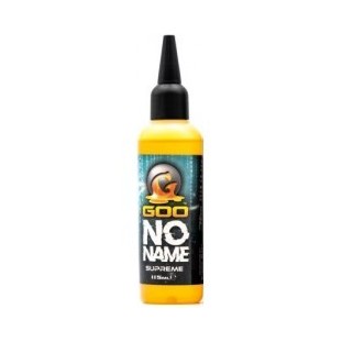 ATTRACTANT LIQUIDE GOO KORDA