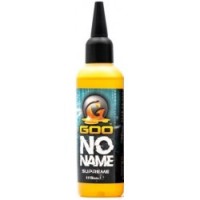 ATTRACTANT LIQUIDE GOO KORDA