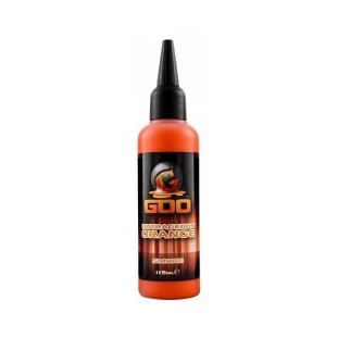 ATTRACTANT LIQUIDE GOO KORDA