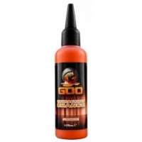 ATTRACTANT LIQUIDE GOO KORDA