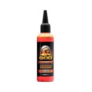 ATTRACTANT LIQUIDE GOO KORDA