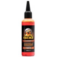 ATTRACTANT LIQUIDE GOO KORDA