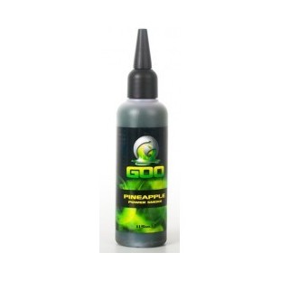 ATTRACTANT LIQUIDE GOO KORDA