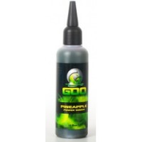 ATTRACTANT LIQUIDE GOO KORDA