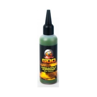 ATTRACTANT LIQUIDE GOO KORDA