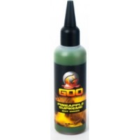 ATTRACTANT LIQUIDE GOO KORDA