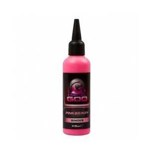 ATTRACTANT LIQUIDE GOO KORDA