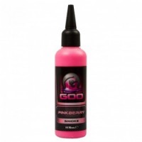 ATTRACTANT LIQUIDE GOO KORDA