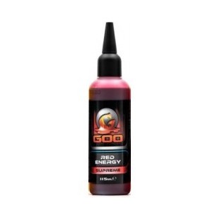 ATTRACTANT LIQUIDE GOO KORDA