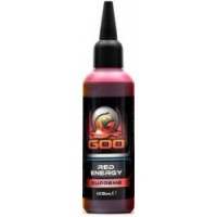 ATTRACTANT LIQUIDE GOO KORDA