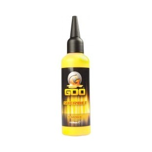 ATTRACTANT LIQUIDE GOO KORDA