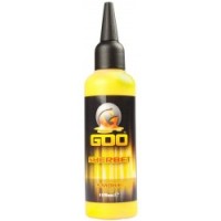 ATTRACTANT LIQUIDE GOO KORDA