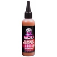ATTRACTANT LIQUIDE GOO KORDA