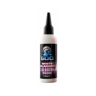 ATTRACTANT LIQUIDE GOO KORDA