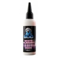 ATTRACTANT LIQUIDE GOO KORDA