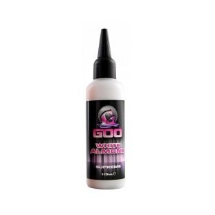 ATTRACTANT LIQUIDE GOO KORDA