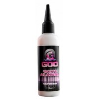 ATTRACTANT LIQUIDE GOO KORDA