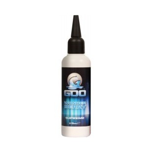 ATTRACTANT LIQUIDE GOO KORDA