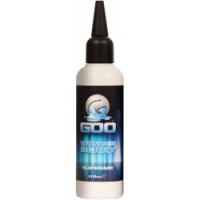 ATTRACTANT LIQUIDE GOO KORDA