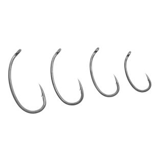 Drennan Hook Large Bec Pellet Hameçons Sans Ardillon Toutes Tailles