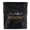BOURRICHE RIMINI 4M