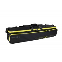 SAC A ROULEAU HORIZON X XL STORAGE BAG