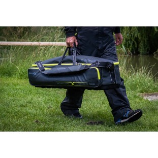 SAC A ROULEAU HORIZON X XL STORAGE BAG