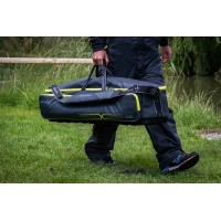 SAC A ROULEAU HORIZON X XL STORAGE BAG