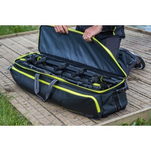 SAC A ROULEAU HORIZON X XL STORAGE BAG