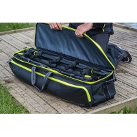 SAC A ROULEAU HORIZON X XL STORAGE BAG