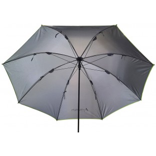 PARAPLUIE A-MATCH GRIS 2M50