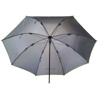 PARAPLUIE A-MATCH GRIS 2M50