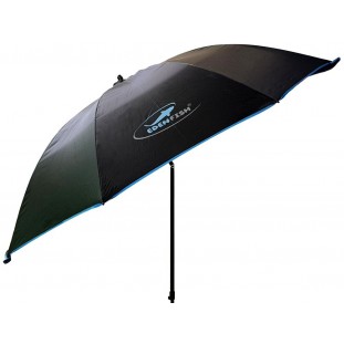 PARAPLUIE TENTE EDEN FISH NOIR 2M20