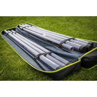 FOURREAU HORIZON X MULTI POLE HOLDALL